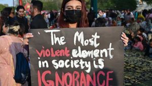 dia-de-la-mujer-2024-afp