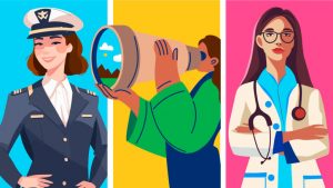 mujeres-pioneras-mexicanas