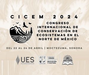 18 abril