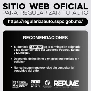 20 de abril