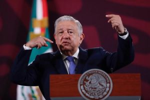 AMLO