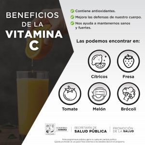 ANTE CAMBIOS