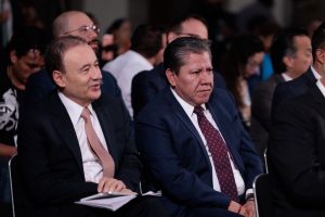 CONSTRUCCIÓN DE HOSPITAL 1