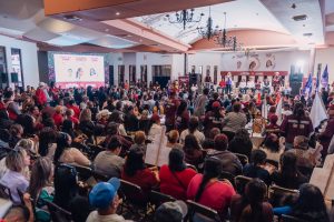 Celida y Froylán invitan a jubilar2