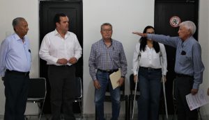 ELIMINACIÓN DE PROGRAMAS 2