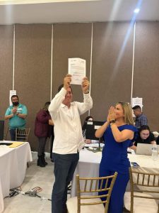 FB_IMG_1712210844980