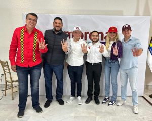FB_IMG_1712244105806