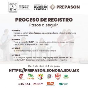 FB_IMG_1713202065408