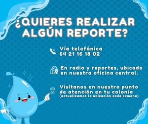 FB_IMG_1713838577962