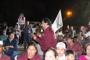 IMG-20240425-WA0178