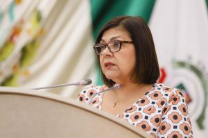 LA PREVENCIÓN DEL ACOSO