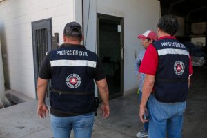 REALIZA UMPC RECORRIDOS 1