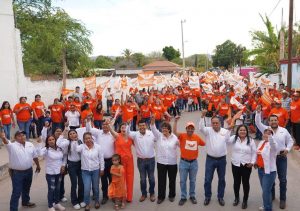 Ya le toca Navojoa4