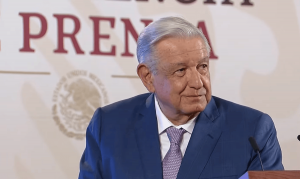 amlo