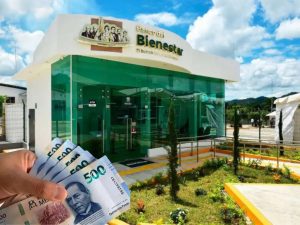 Comisiones para mantener