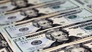 Dolar