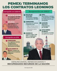 FB_IMG_1715020503787