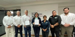 Firman convenio el Consejo Sonorense2