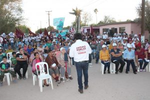 IMG-20240502-WA0008