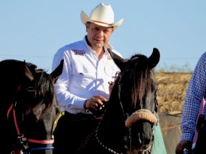 IMG-20240508-WA0136