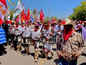 IMG-20240518-WA0077