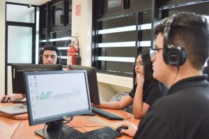 INVITA SEC SONORA 1