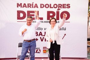 LLEGARÁN PROGRAMAS 1