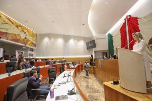 MODIFICA CONGRESO DE SONORA (1)