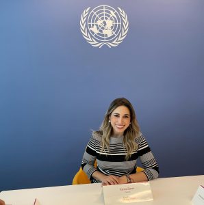PRESENTA CONGRESO DE SONORA 1