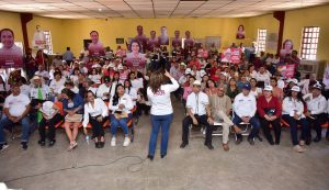 Productores y pescadores de pequeña 2