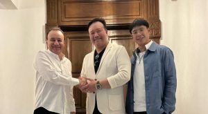Realiza Gobernador seguimiento