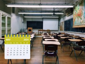 dia del estudiante