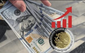 dolar