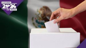 elecciones-mexico
