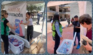hidratacion