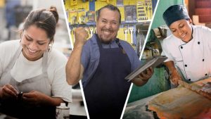 still-iniciativas-reformas