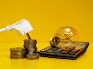 ASÍ PUEDES CALCULAR TU CONSUMO