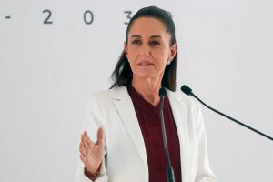 Construimos la paz, no hacemos la guerra
