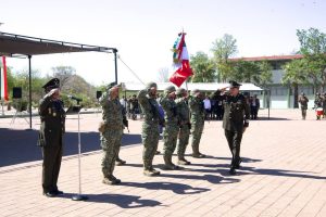 ENCABEZA GOBERNADOR 2