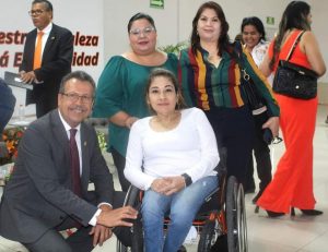 FB_IMG_1717524211210