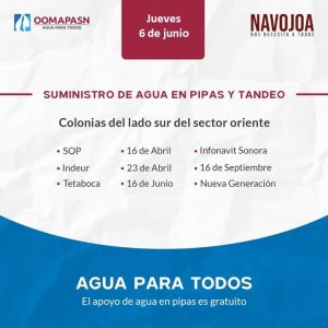 FB_IMG_1717679600667