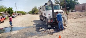 FB_IMG_1718054471701