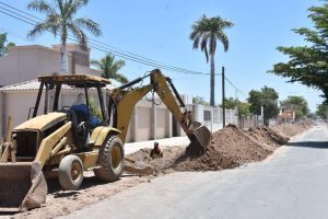 FB_IMG_1718068040932