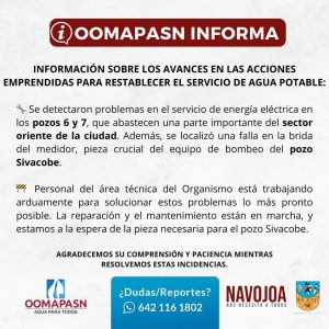 FB_IMG_1718233292502