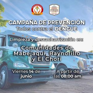 FB_IMG_1718293428347