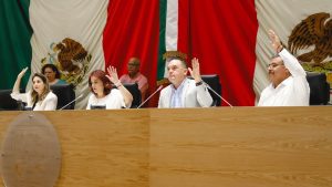 IMG-20240619-WA0124