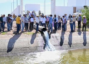 Opera Acueducto Yaqui3