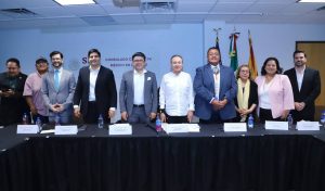 PROMUEVE GOBERNADOR 4