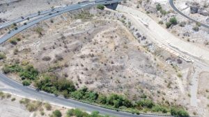 SIGNA GOBIERNO 3