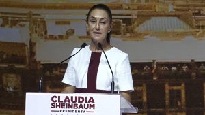 claudia-sheinbaum-conferencia-legisladores